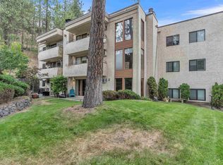 6525 N Austin Rd APT 101, Spokane, WA 99208