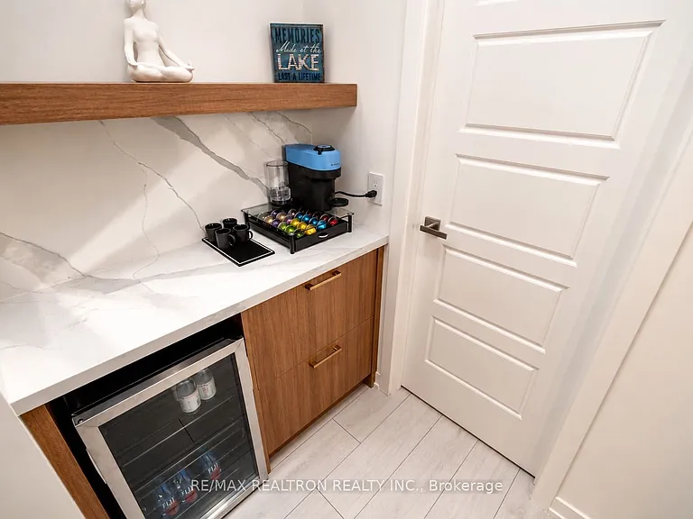 3782 Ferretti Ct — Photo 12