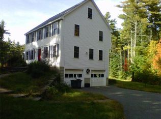 72 Emery Rd, Townsend, MA 01469