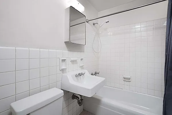 Sold by Keller Williams NYC | media 21