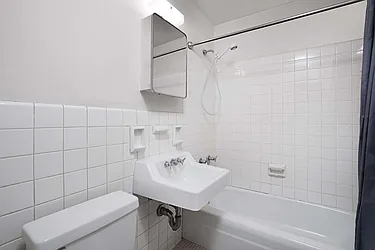 Sold by Keller Williams NYC