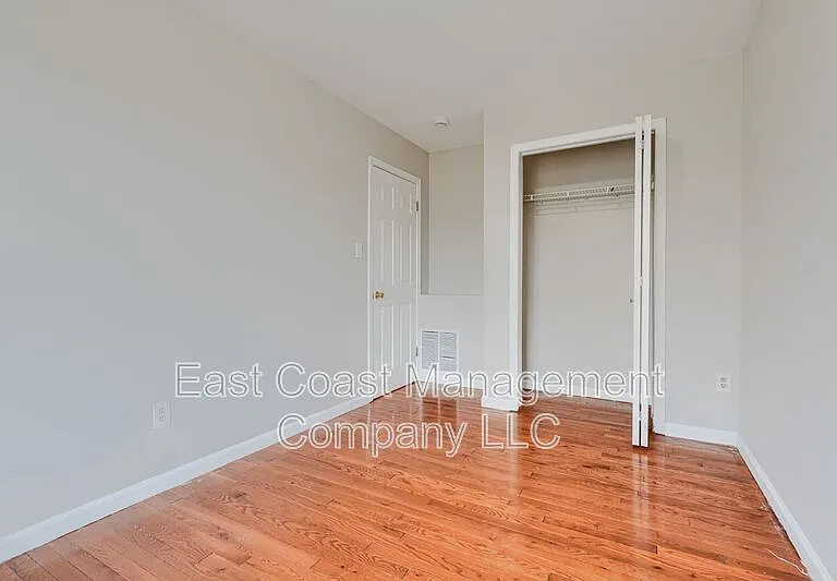 28 Ebbing Ct — Photo 13