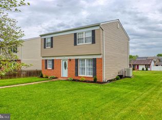 12 Baumgardner Ave, Taneytown, MD