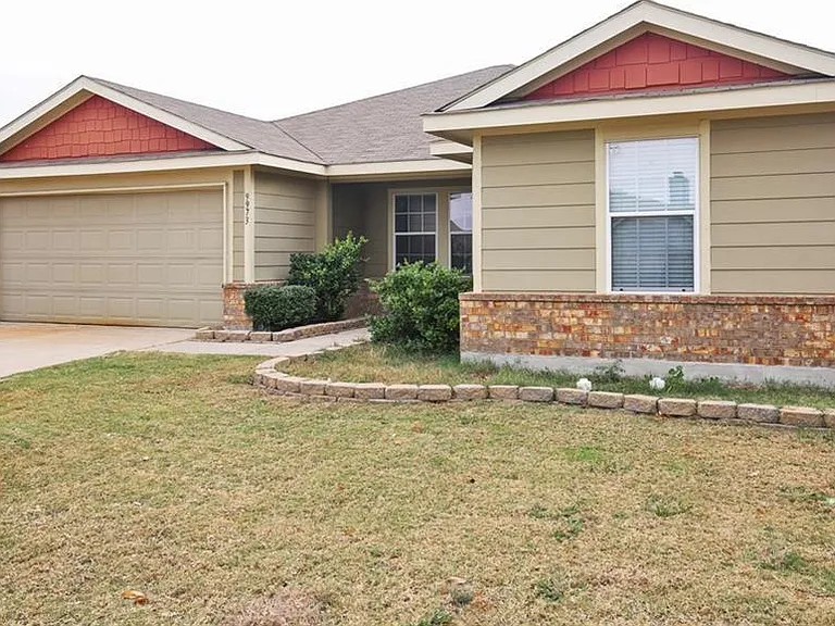 9973 George Washington Dr — Photo 35
