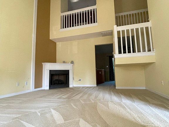 4th image of 6318 Bermuda Way