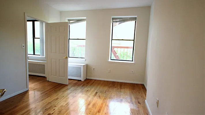 Rented by Keyah Enterprises | media 35