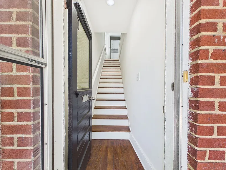 1703 Oakdale Ave #B — Photo 3