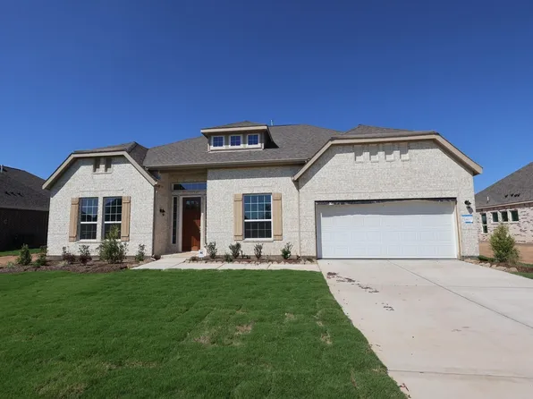 6619 Allens Lndg, Needville, TX 77461