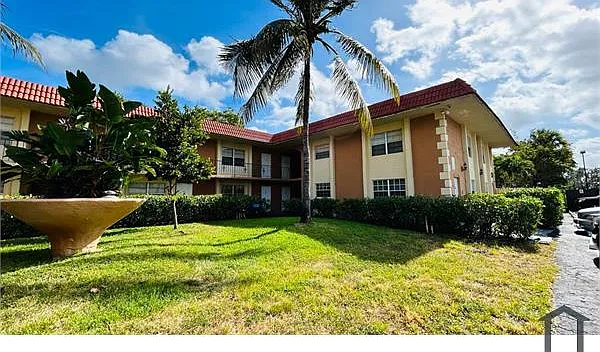 1 bed, $1,450 — Photo 2