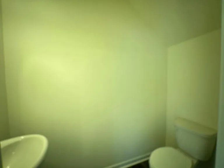 1112 Dakine Dr — Photo 12