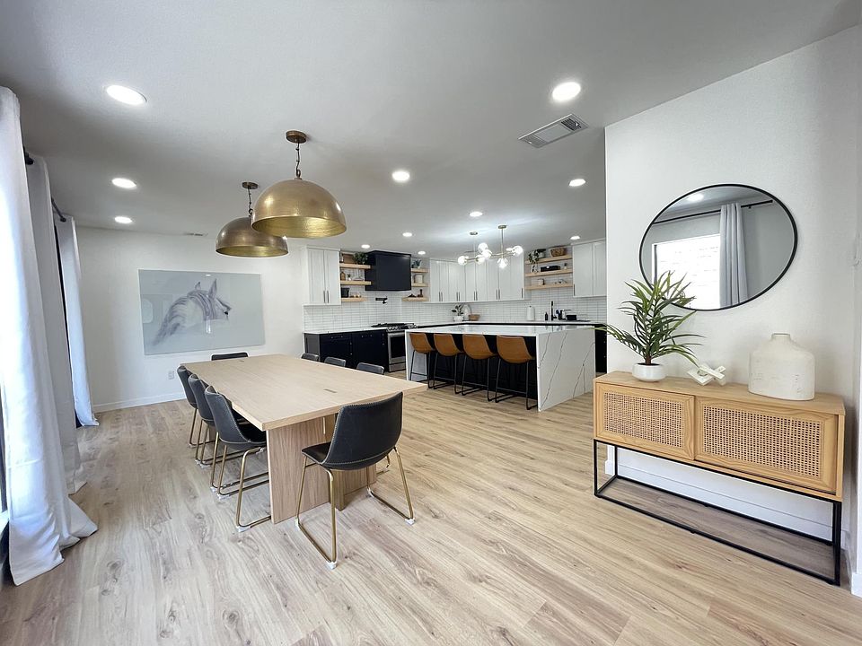1st image of 429 Country Side Ln
