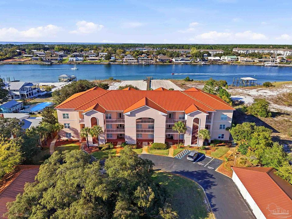 1st image of 13840 River Rd Suite 204