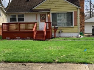 32285 Florence St, Garden City, MI 48135