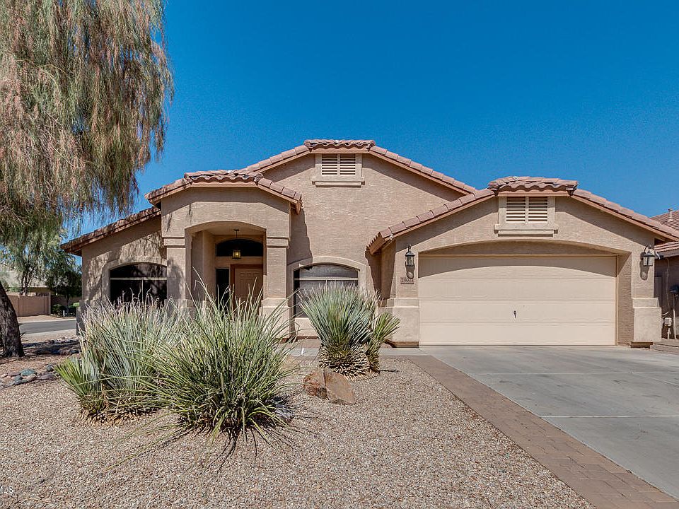 1st image of 29011 N Calcite Way