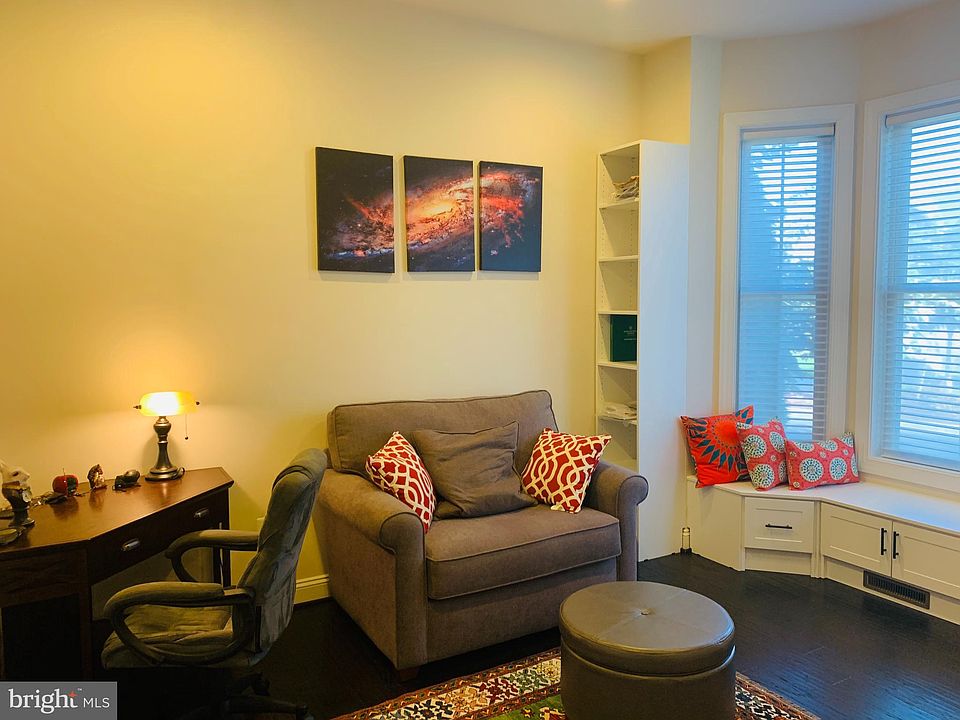 13705 Tribute Pkwy, Clarksburg, MD 20871 Zillow