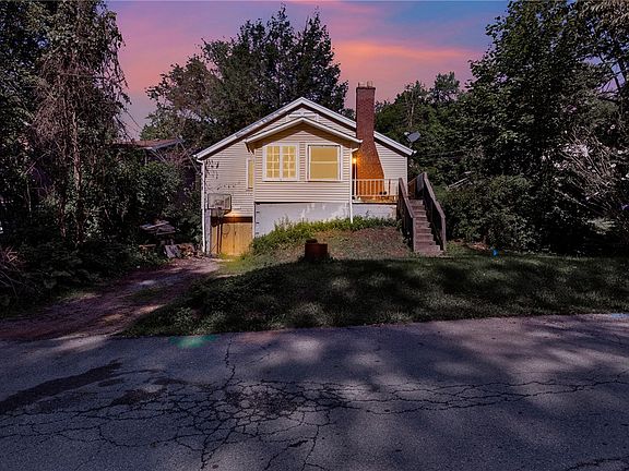 2nd image of 15 Allen Way