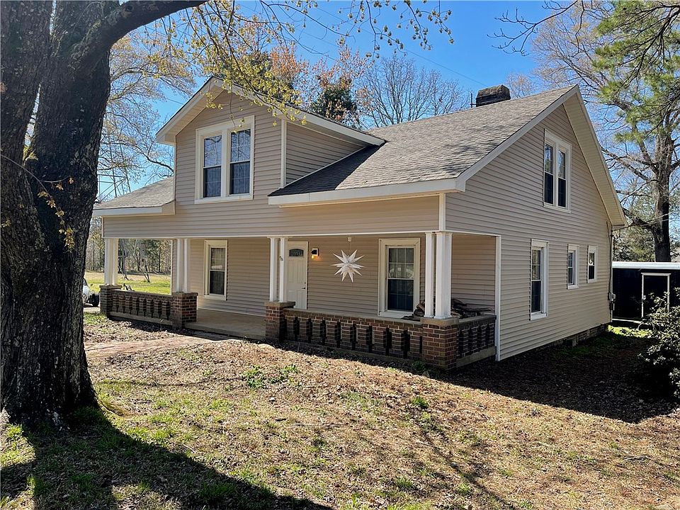 4325 Thompson Mill Rd, Graham, NC 27253 Zillow