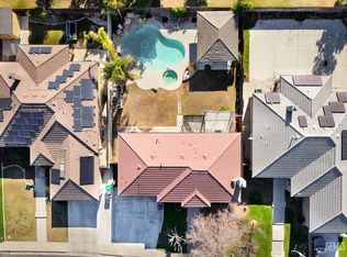 449 Rian Noelle Ct, Bakersfield, CA 93308