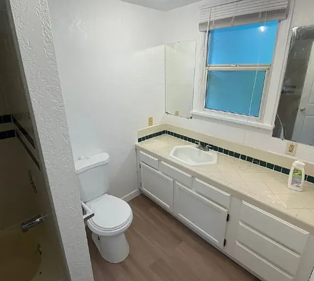 314 E Ermina Ave — Photo 15