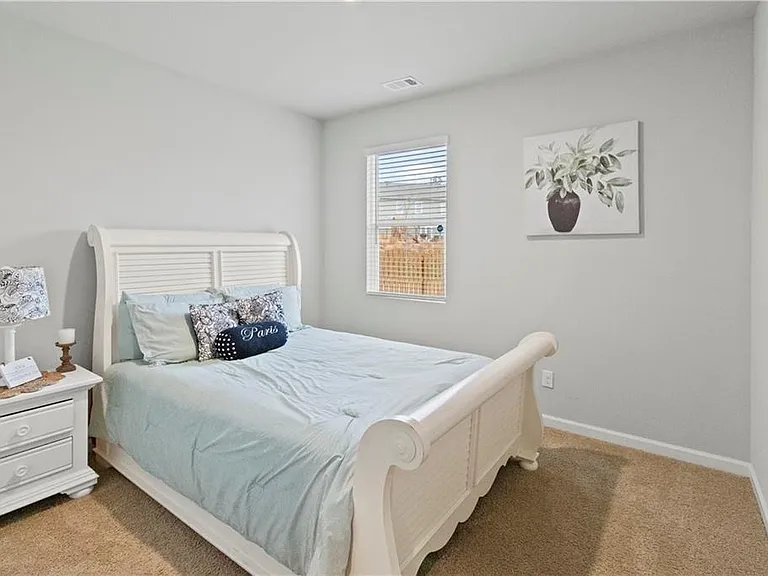 6755 Scarlet Oak Way — Photo 9