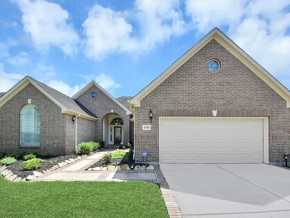4214 Cambry Park