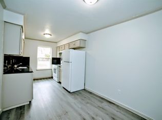 2206 Statler Dr, Carrollton, TX 75007