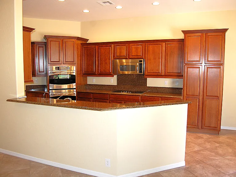 1165 Dry Falls Bnd — Photo 6