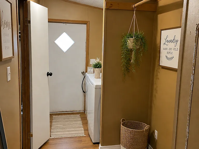 206 N Cleveland Ave — Photo 6