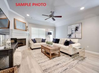 2614 Suncrest Ave, Springdale, AR 72764