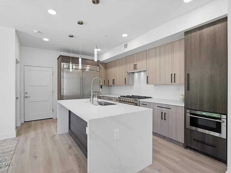 7788 E Main St #1018 — Photo 14