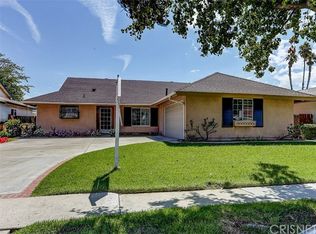 21216 Winterset Dr, Santa Clarita, CA 91350