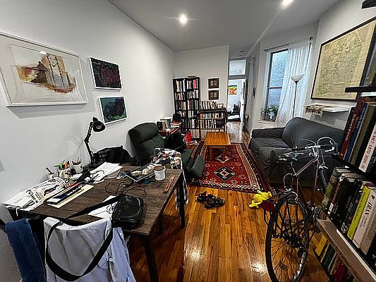 1st image of 232 E 82nd St APT 5B