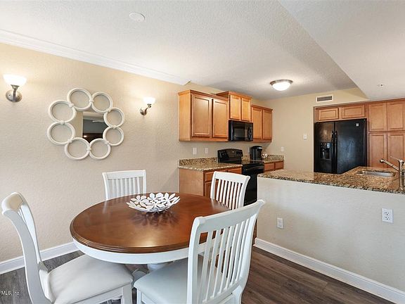 4th image of 103 S 25th Ave #K21