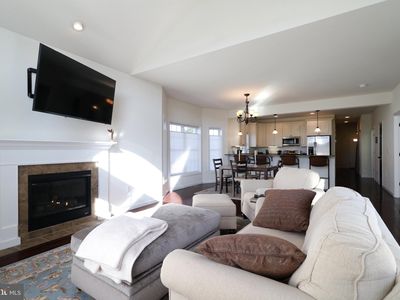 148 Gemstone Dr, Bellefonte, PA, 16823
