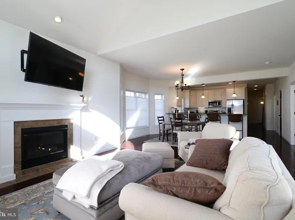 148 Gemstone Dr, Bellefonte, PA 16823