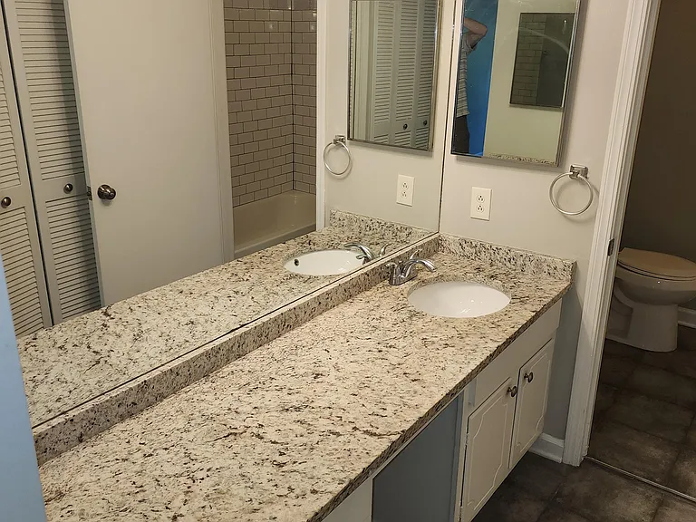 67 Montre Sq NW #1 — Photo 10