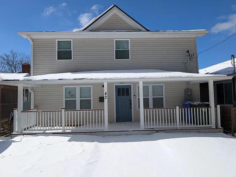 42 Forsythe St — Photo 58