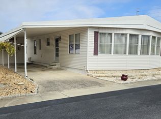 3301 Alt #19-382, Palm Harbor, FL 34683