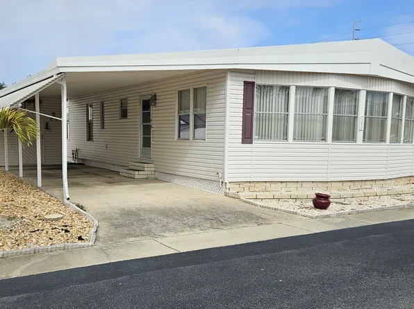 3301 Alt #19-382, Palm Harbor, FL 34683