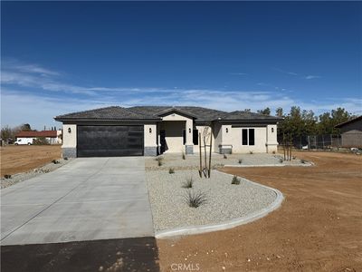 11182 Caribou Ave, Apple Valley, CA, 92307