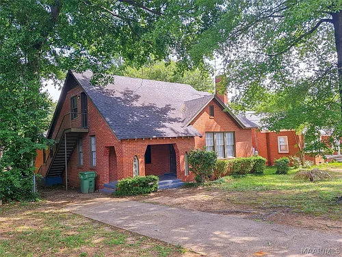 2305 Yancey Ave #B Photo 1
