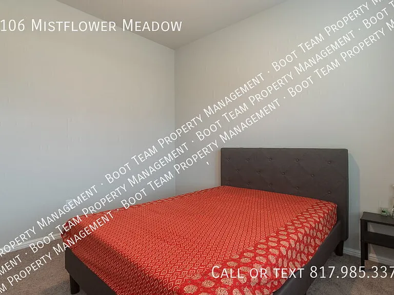7106 Mistflower Mdw — Photo 29