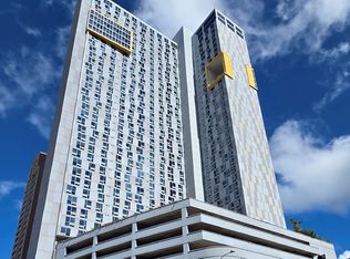988 Halekauwila St #2607, Honolulu, HI 96814