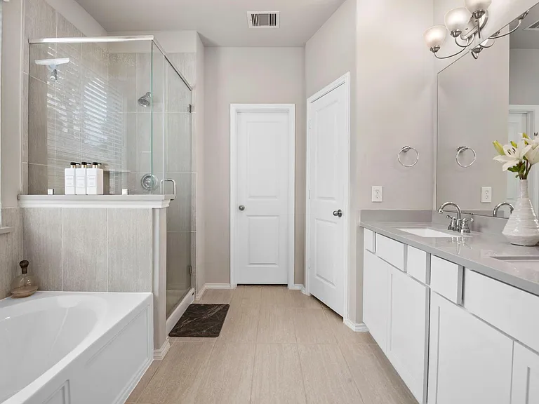 21631 Cascades Pass Ct — Photo 22