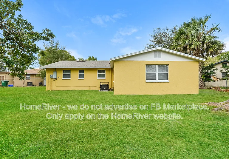 214 Terry Ln — Photo 15