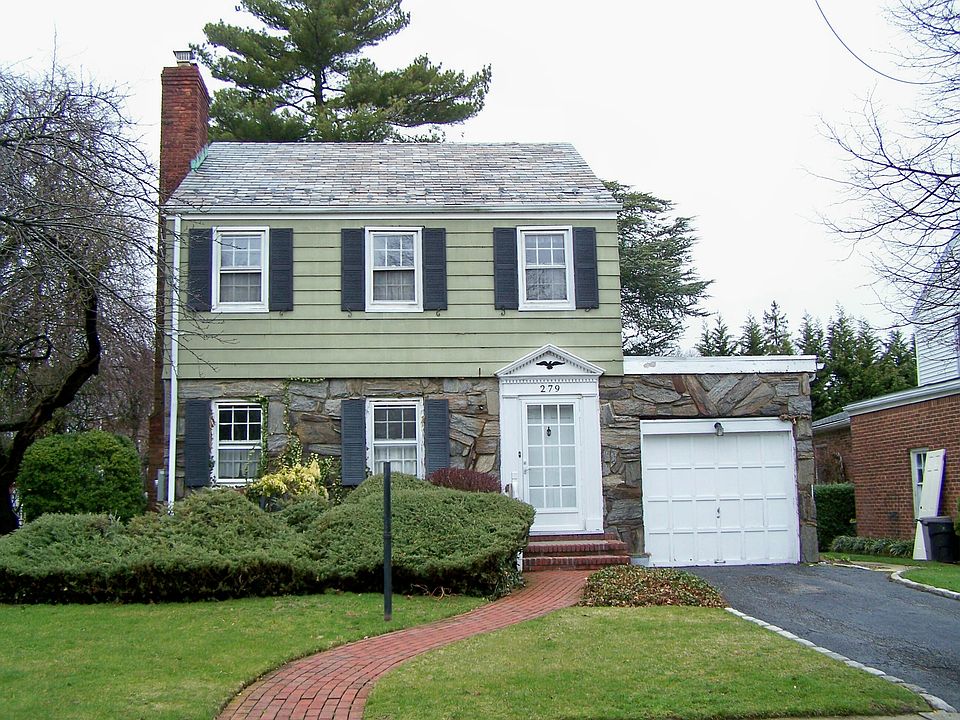 1st image of 279 Morris Ave