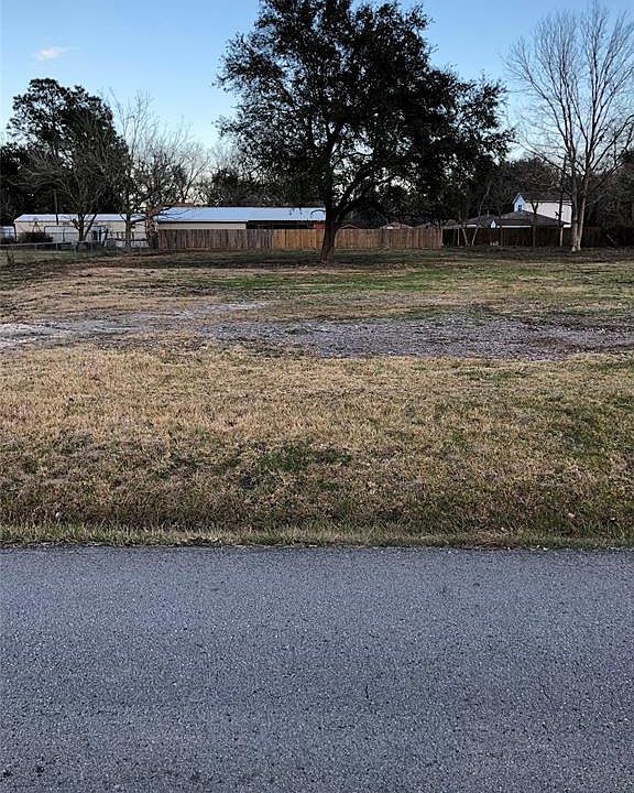1st image of 5021 Avenue M