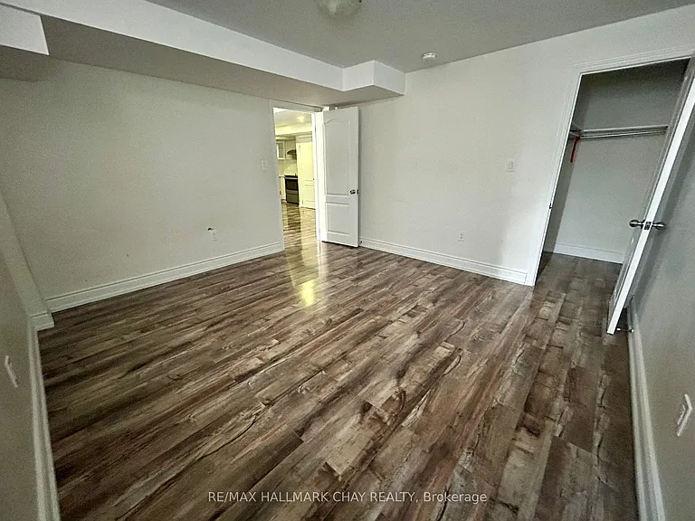 15205 Danby Rd #BASEMENT — Photo 6