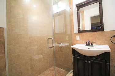 Rented by OCTAN REALTY MANAGEMENT LLC