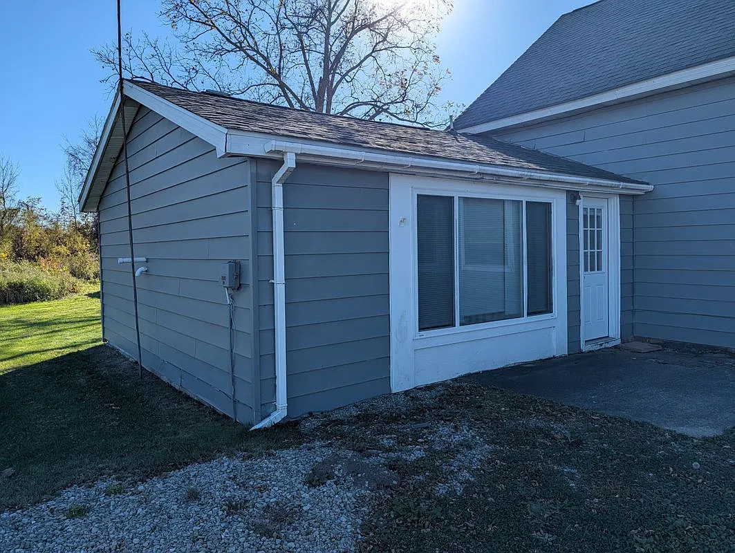 1 bed, 1.0 bath, 475 sqft, $800 — Photo 2